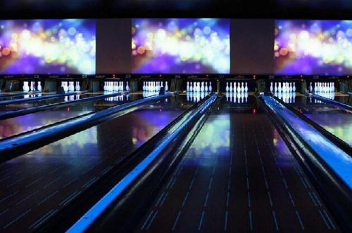 Holiday Inn Express & Suites Lakeland South image 39